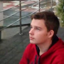 Фрилансер Євгеній Ц. — Украина, Артек. Специализация — Работа с клиентами, Рерайтинг