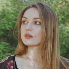 Фрилансер Екатерина Д. — Украина, Киев. Специализация — Живопись и графика, Обработка фото