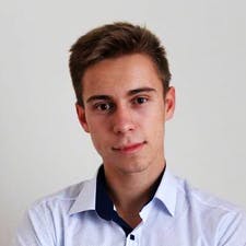 Фрилансер Артём Н. — Украина, Черкассы. Специализация — Видеореклама, Обработка видео