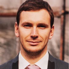 Заказчик Евгений Т. — Украина, Киев.