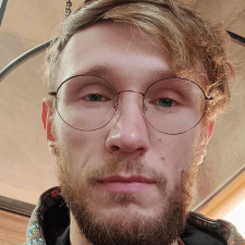 Фрилансер Дмитрий Ш. — Украина, Одесса. Специализация — Дизайн сайтов, Дизайн мобильных приложений