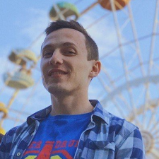Фрилансер Vladyslav N. — Украина, Запорожье. Специализация — Контент-менеджер, Обработка фото
