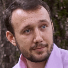 Заказчик Vlad K. — Украина, Киев.