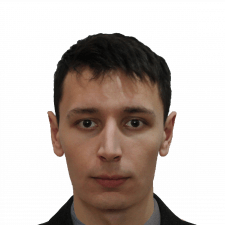 Фрилансер Виталий Г. — Украина, Харьков. Специализация — Веб-программирование, PHP