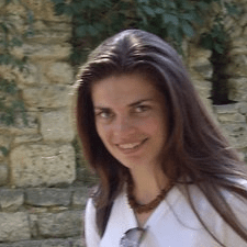 Заказчик Nataliya N. — Украина.