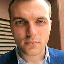 Заказчик Дмитрий Р. — Украина, Киев.