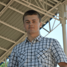 Фрилансер Олег Б. — Украина, Калуш. Специализация — Разработка под Android, Java