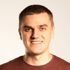 Фрилансер Sergii N. — Украина, Львов. Специализация — Полиграфический дизайн, Логотипы