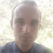 Фрилансер Vladyslav M. — Украина, Запорожье. Специализация — Английский язык, Написание статей