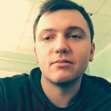 Фрилансер Юрий К. — Украина, Обухов. Специализация — Перевод текстов, Английский язык