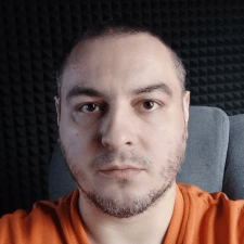 Фрилансер Igor S. — Украина. Специализация — Обработка аудио, Музыка