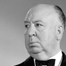 Фрилансер Сергей Б. — Украина. Специализация — Обработка фото, Обработка видео