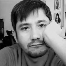Фрилансер Руслан K. — Казахстан. Специализация — Веб-программирование, Живопись и графика