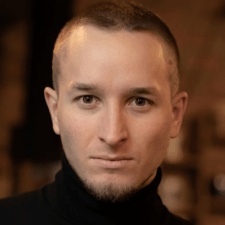 Заказчик Анатолій Ч. — Украина, Хмельницкий.