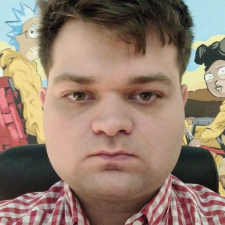 Фрилансер Сергій Т. — Украина, Одесса. Специализация — Python, Парсинг данных