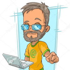 Freelancer Sergey S. — Ukraina, Żytomierz. Specjalizacja — Programowanie stron internetowych, PHP