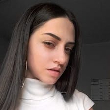 Фрилансер Nora H. — Армения, Yerevan. Специализация — Архитектурные проекты, Обработка фото