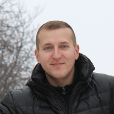 Фрилансер Андрей Ц. — Украина, Харьков. Специализация — Веб-программирование, HTML и CSS верстка