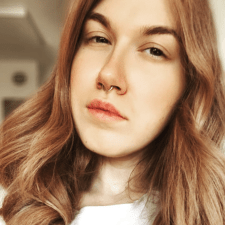 Фрилансер Valeriia S. — Польща, Warszawa. Спеціалізація — Автоматизація управління підприємством, Автоматизація управління підприємством