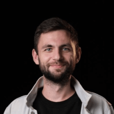 Freelancer Pavlo L. — Ukraina, Charków. Specjalizacja — Reklama w mediach społecznościowych