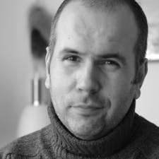 Client Dmitry M. — Ukraine.