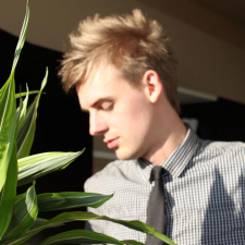 Freelancer Sergey N. — Ukraina, Kijów. Specjalizacja — Programowanie stron internetowych, Projektowanie stron internetowych