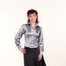 Фрилансер Svetlana Y. — Украина, Харьков. Специализация — Юридические услуги, Работа с клиентами