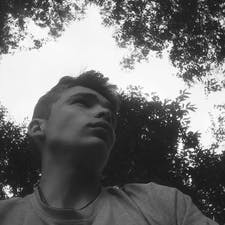 Freelancer Ihor K. — Ukraine, Sumy. Specialization — Interface Design (UI/UX), Web Design