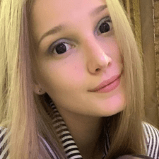 Заказчик Юлія Ю. — Украина, Киев.