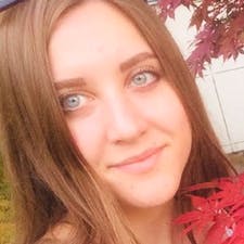 Фрилансер Инна Д. — Украина, Сумы. Специализация — Продвижение в социальных сетях (SMM), Публикация объявлений