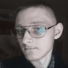Freelancer Viktor C. — Ukraine, Yagotin. Core skill — Video Processing, Copywriting