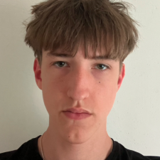 Freelancer Bohdan S. — Czech Republic, Zln. Core skill — Python, Bot Development
