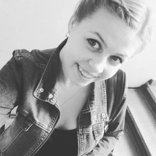 Фрилансер Марія С. — Украина, Харьков. Специализация — Полиграфический дизайн, Дизайн упаковки и этикетки
