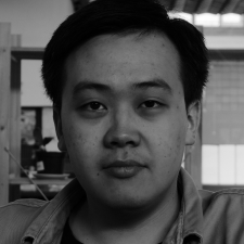Freelancer Ahmediyar K. — Kasachstan, Almaty (Alma-Ata). Fachgebiet — Architektonisches Design, 3D-Modellierung