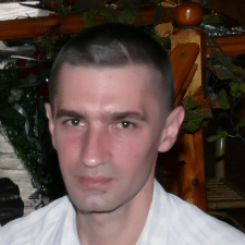 Фрилансер Artem T. — Украина, Харьков. Специализация — Linux и Unix, Javascript и Typescript
