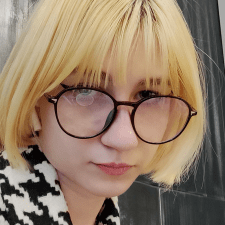Фрилансер Yelyzaveta S. — Украина, Днепр. Специализация — Дизайн интерфейсов (UI/UX), Логотипы