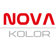 Zleceniodawca Valentin D. — Ukraina, Kijów.