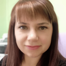 Фрилансер Марина Н. — Украина, Сумы. Специализация — Копирайтинг, Редактура и корректура текстов