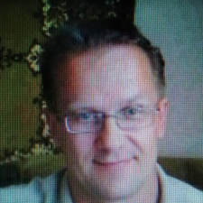 Freelancer Volodimir N. — Ukraine, Zhitomir. Core skill — Engineering, Architectural Design