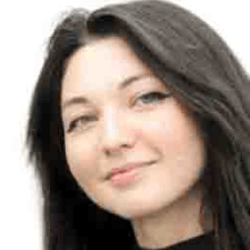 Фрилансер Маргарита Г. — Украина, Киев. Специализация — Аудио и видео монтаж, Векторная графика