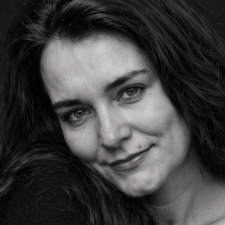Freelancer Lyudmila K. — Ukraine, Zhitomir. Core skill — Social Media Marketing (SMM), Social Media Page Design