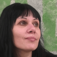 Фрилансер Natalii N. — Украина, Винница. Специализация — Копирайтинг, Рерайтинг
