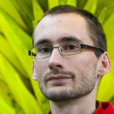 Заказчик Андрій Н. — Украина, Львов.