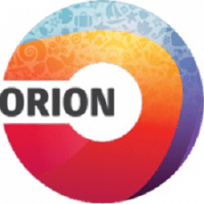 Антон Новиков