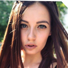 Заказчик Виктория Н. — Украина, Киев.