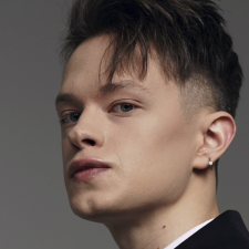 Фрилансер Артур Н. — Украина, Киев. Специализация — Аудио и видео монтаж