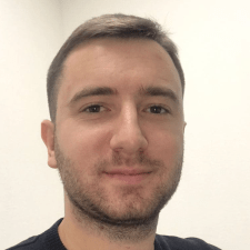 Фрилансер Влад Ч. — Украина, Киев. Специализация — Контекстная реклама, Продвижение в социальных сетях (SMM)