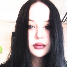 Freelancer Valeriia N. — Ukraine, Zaporizhzhia. Core skill — Interior Design, Tuition