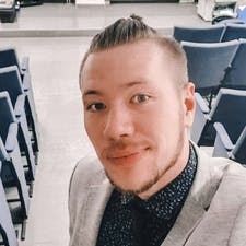 Фрилансер Денис Н. — Украина, Днепр. Специализация — Аудио и видео монтаж, Реклама в социальных медиа