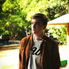 Фрилансер Danil A. — Казахстан, Алматы (Алма-Ата). Специализация — Продвижение в социальных сетях (SMM), Контент-менеджер